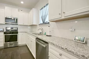 2942 Ellesmere Cir, Myrtle Beach, SC 29579 - Photo 8