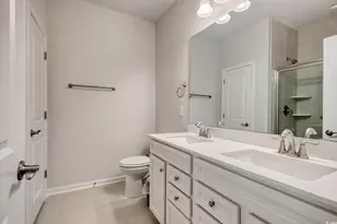 2942 Ellesmere Cir, Myrtle Beach, SC 29579 - Photo 26