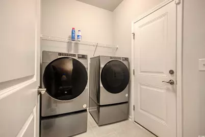 2942 Ellesmere Circle, Myrtle Beach, SC 29579 - Photo 28