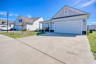 2942 Ellesmere Cir, Myrtle Beach, SC 29579 - Photo 2