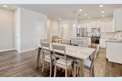 2942 Ellesmere Circle, Myrtle Beach, SC 29579 - Photo 10