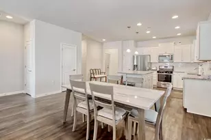 2942 Ellesmere Cir, Myrtle Beach, SC 29579 - Photo 10