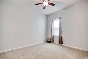 2942 Ellesmere Cir, Myrtle Beach, SC 29579 - Photo 18