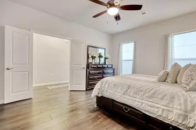 2942 Ellesmere Circle, Myrtle Beach, SC 29579 - Photo 14