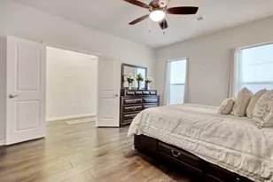 2942 Ellesmere Cir, Myrtle Beach, SC 29579 - Photo 14