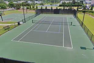 2942 Ellesmere Cir, Myrtle Beach, SC 29579 - Photo 38