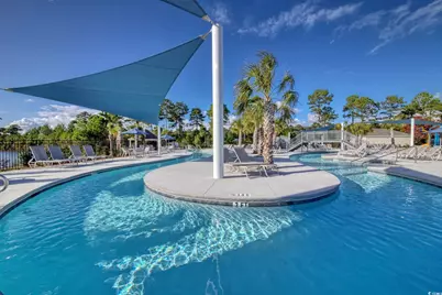 2942 Ellesmere Circle, Myrtle Beach, SC 29579 - Photo 40