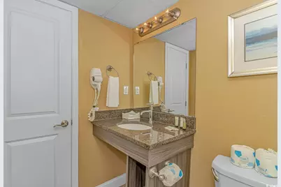 6900 N Ocean Blvd. #1004, Myrtle Beach, SC 29572 - Photo 12