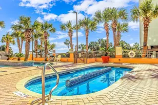 6900 N Ocean Blvd, Myrtle Beach, SC 29572 - Photo 18
