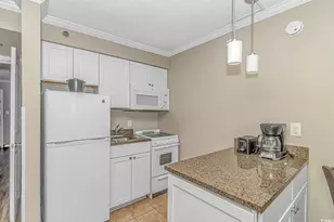 6900 N Ocean Blvd, Myrtle Beach, SC 29572 - Photo 4