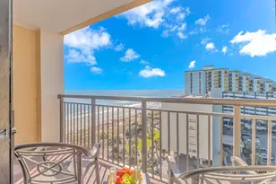 6900 N Ocean Blvd, Myrtle Beach, SC 29572 - Photo 14