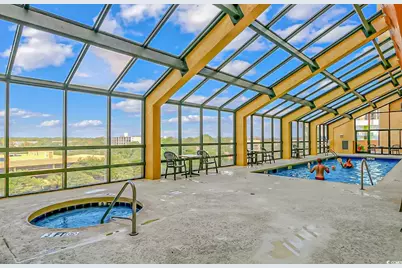 6900 N Ocean Blvd. #1004, Myrtle Beach, SC 29572 - Photo 22
