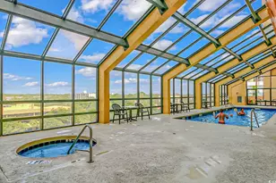 6900 N Ocean Blvd, Myrtle Beach, SC 29572 - Photo 22