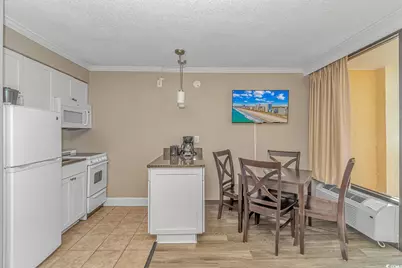 6900 N Ocean Blvd. #1004, Myrtle Beach, SC 29572 - Photo 6