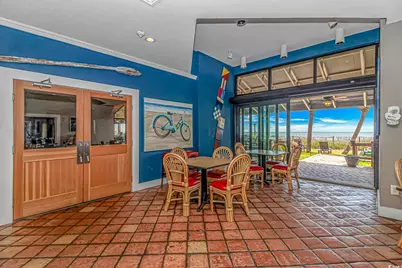 7100 N Ocean Blvd. #218, Myrtle Beach, SC 29572 - Photo 38