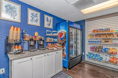 7100 N Ocean Blvd. #218, Myrtle Beach, SC 29572 - Photo 40