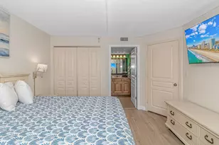 7100 N Ocean Blvd, Myrtle Beach, SC 29572 - Photo 18