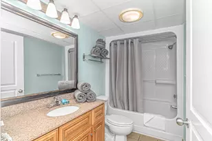 7100 N Ocean Blvd, Myrtle Beach, SC 29572 - Photo 14