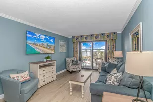 7100 N Ocean Blvd, Myrtle Beach, SC 29572 - Photo 10