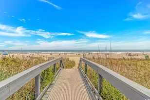 7100 N Ocean Blvd, Myrtle Beach, SC 29572 - Photo 28