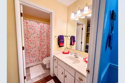 310 5th Ave. N #302, Surfside Beach, SC 29575 - Photo 14