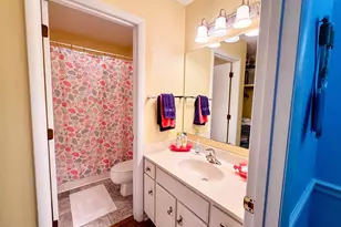 310 5th Ave N, Surfside Beach, SC 29575 - Photo 14