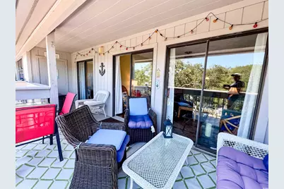 310 5th Ave. N #302, Surfside Beach, SC 29575 - Photo 30