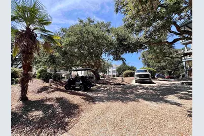 310 5th Ave. N #302, Surfside Beach, SC 29575 - Photo 38