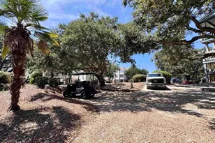 310 5th Ave N, Surfside Beach, SC 29575 - Photo 38