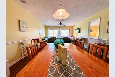 310 5th Ave. N #302, Surfside Beach, SC 29575 - Photo 18