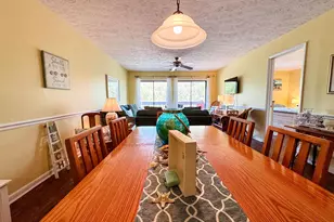 310 5th Ave N, Surfside Beach, SC 29575 - Photo 18