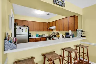 310 5th Ave N, Surfside Beach, SC 29575 - Photo 10