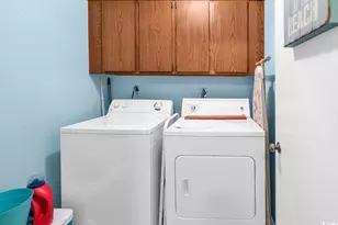 310 5th Ave N, Surfside Beach, SC 29575 - Photo 6