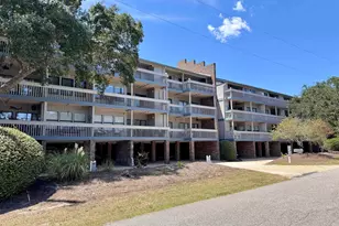 310 5th Ave N, Surfside Beach, SC 29575 - Photo 36