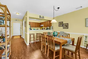 310 5th Ave N, Surfside Beach, SC 29575 - Photo 20