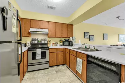 310 5th Ave. N #302, Surfside Beach, SC 29575 - Photo 8