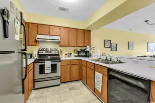 310 5th Ave N, Surfside Beach, SC 29575 - Photo 8