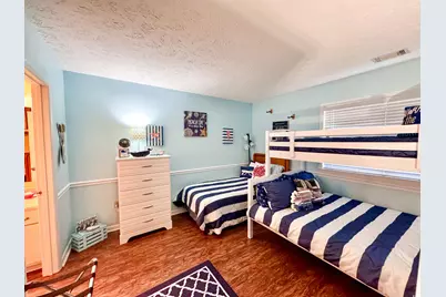 310 5th Ave. N #302, Surfside Beach, SC 29575 - Photo 12