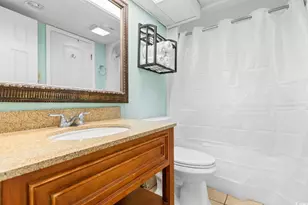 6804 N Ocean Blvd, Myrtle Beach, SC 29572 - Photo 20