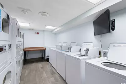 6804 N Ocean Blvd. #1411, Myrtle Beach, SC 29572 - Photo 36