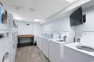 6804 N Ocean Blvd, Myrtle Beach, SC 29572 - Photo 36