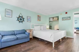 6804 N Ocean Blvd, Myrtle Beach, SC 29572 - Photo 16