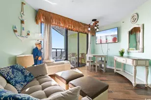 6804 N Ocean Blvd, Myrtle Beach, SC 29572 - Photo 10