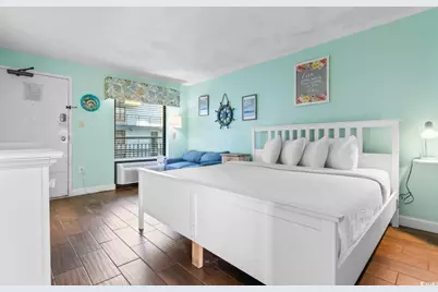 6804 N Ocean Blvd. #1411, Myrtle Beach, SC 29572 - Photo 18