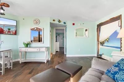 6804 N Ocean Blvd. #1411, Myrtle Beach, SC 29572 - Photo 12