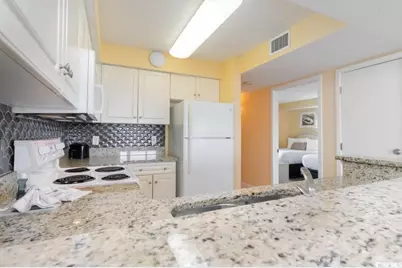 201 77th Ave. N #23, Myrtle Beach, SC 29577 - Photo 12