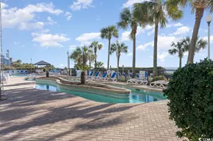 201 77th Ave N, Myrtle Beach, SC 29577 - Photo 32