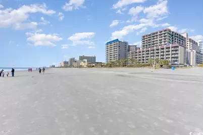 201 77th Ave. N #23, Myrtle Beach, SC 29577 - Photo 34