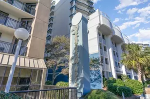 201 77th Ave N, Myrtle Beach, SC 29577 - Photo 2