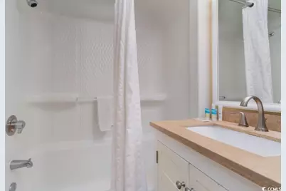 201 77th Ave. N #23, Myrtle Beach, SC 29577 - Photo 6